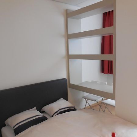 Studio Grand Place Brüksel Oda fotoğraf