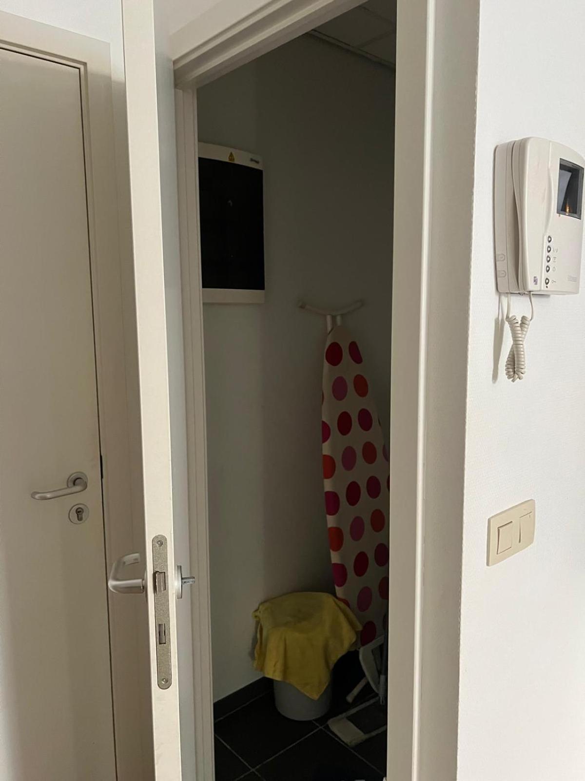 Studio Grand Place Brüksel Dış mekan fotoğraf